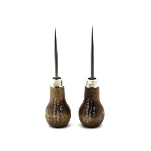 Set osborne scratch - set, 2